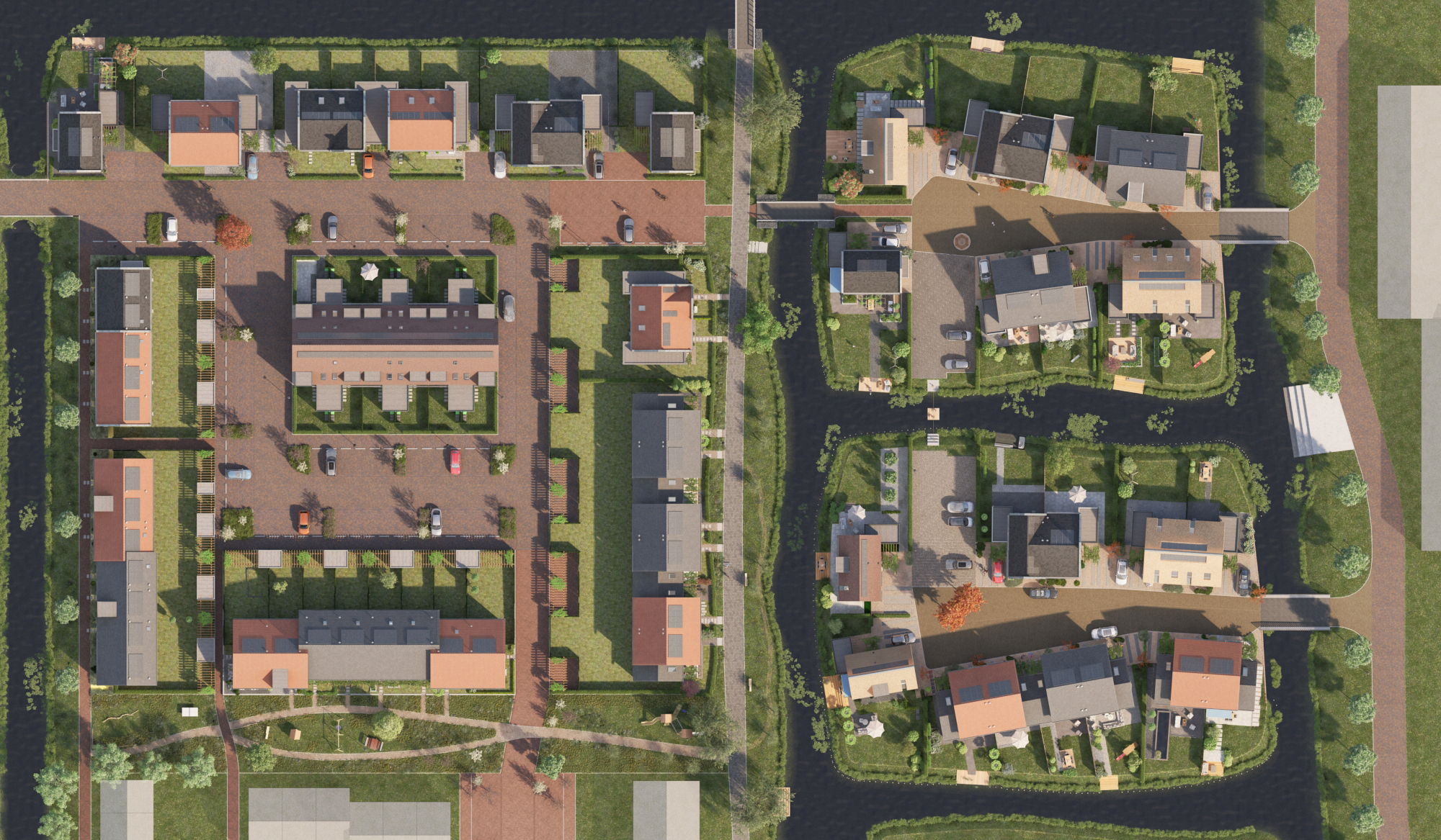 20200907 Top View