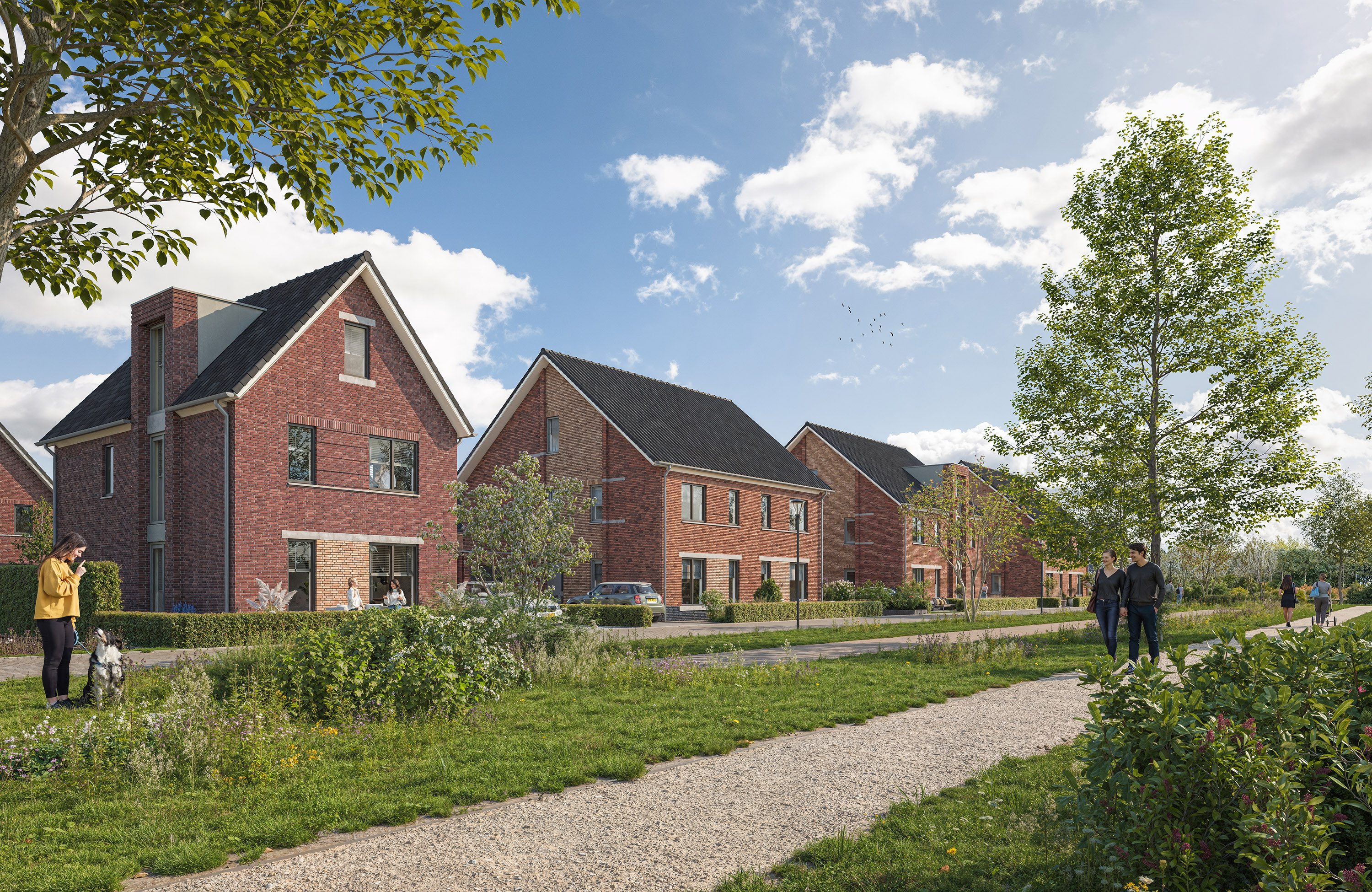 Groenwijck View 01 LR