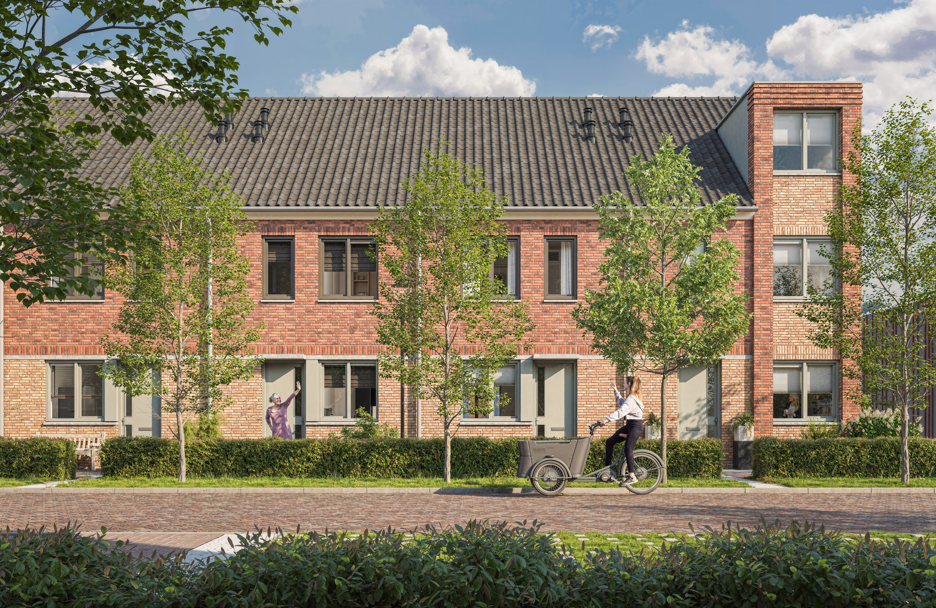 Groenwijck View 06 LR