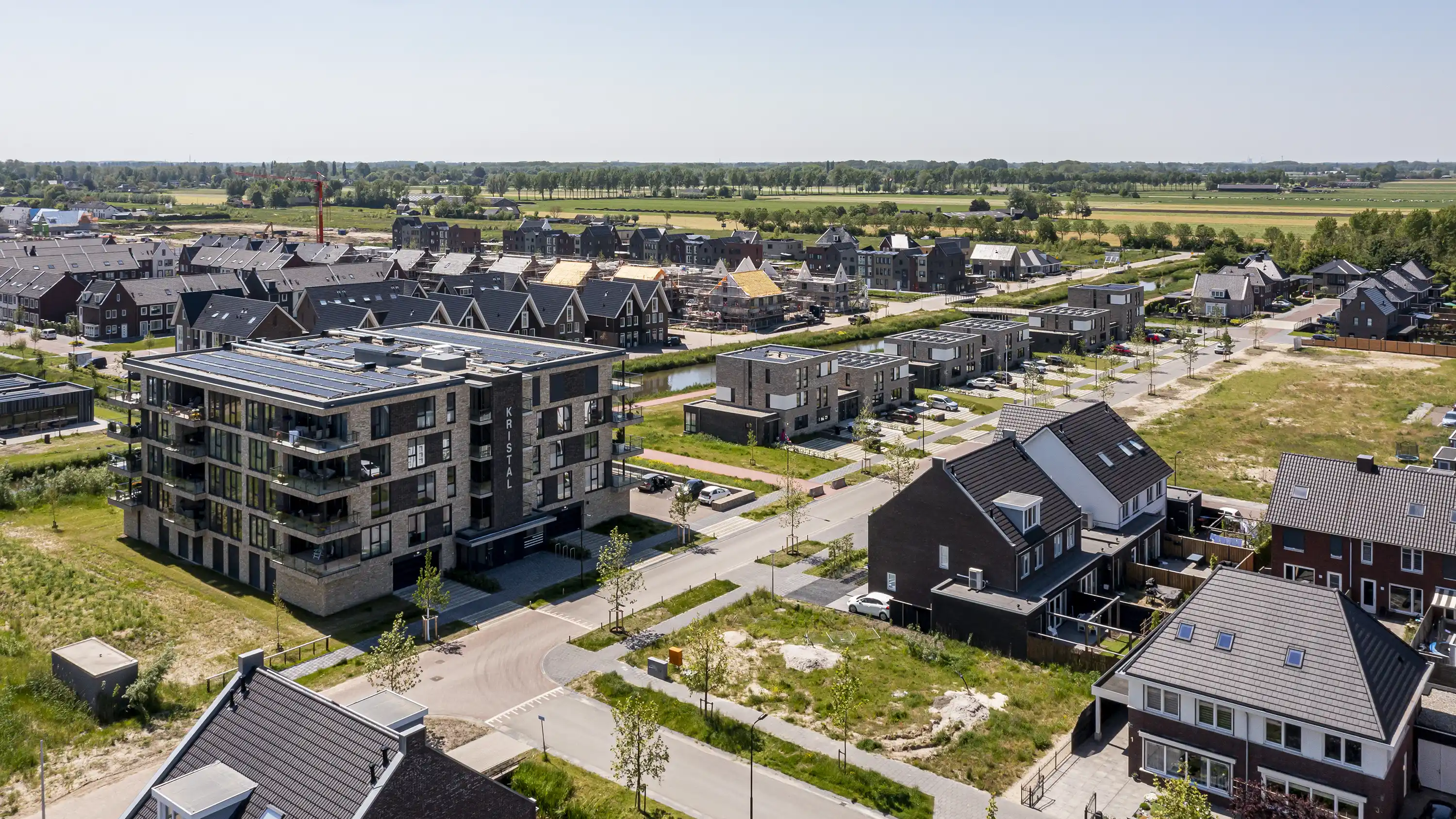Kristalpark  Leerdam 0036