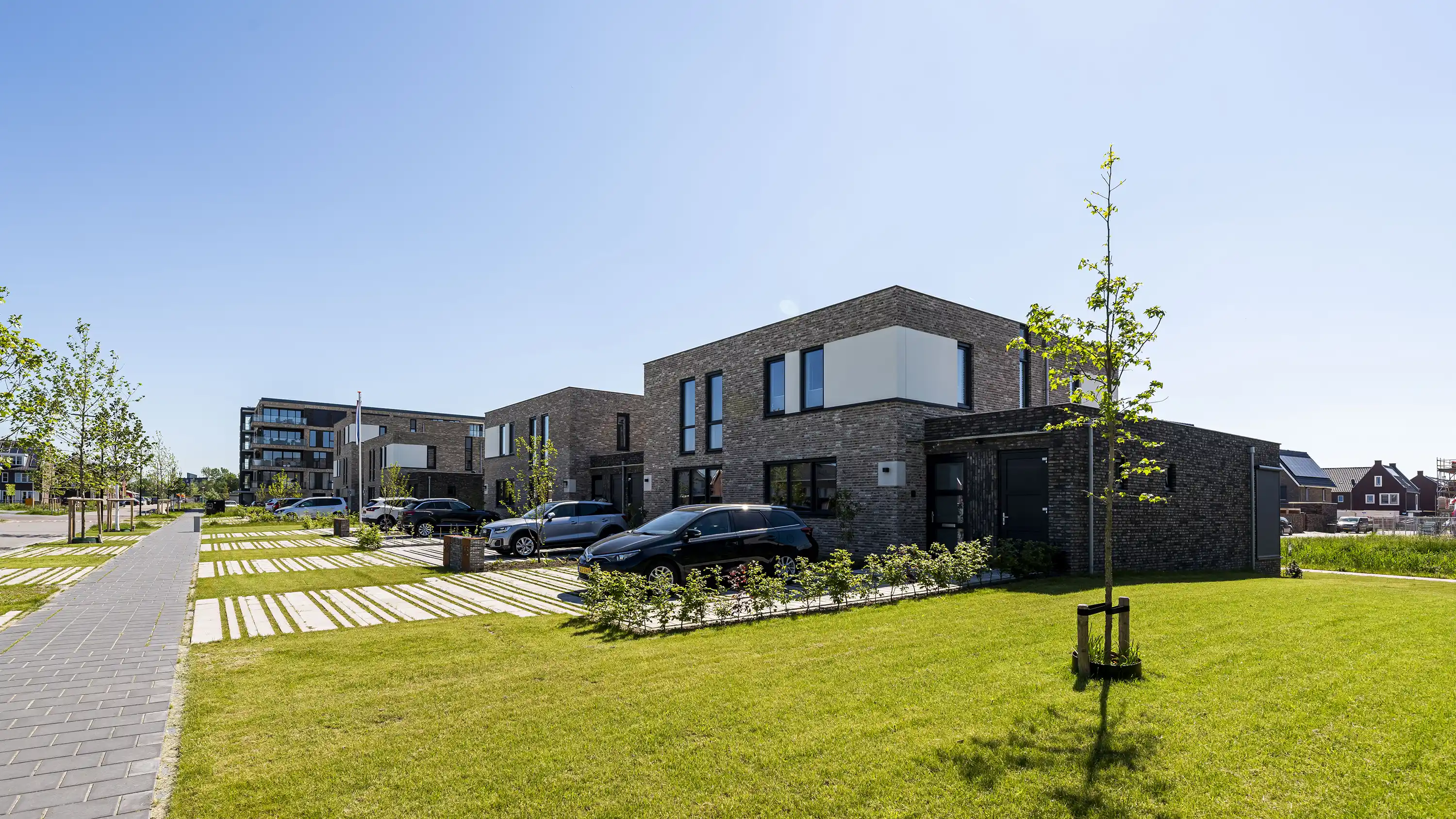 Kristalpark  Leerdam 3935