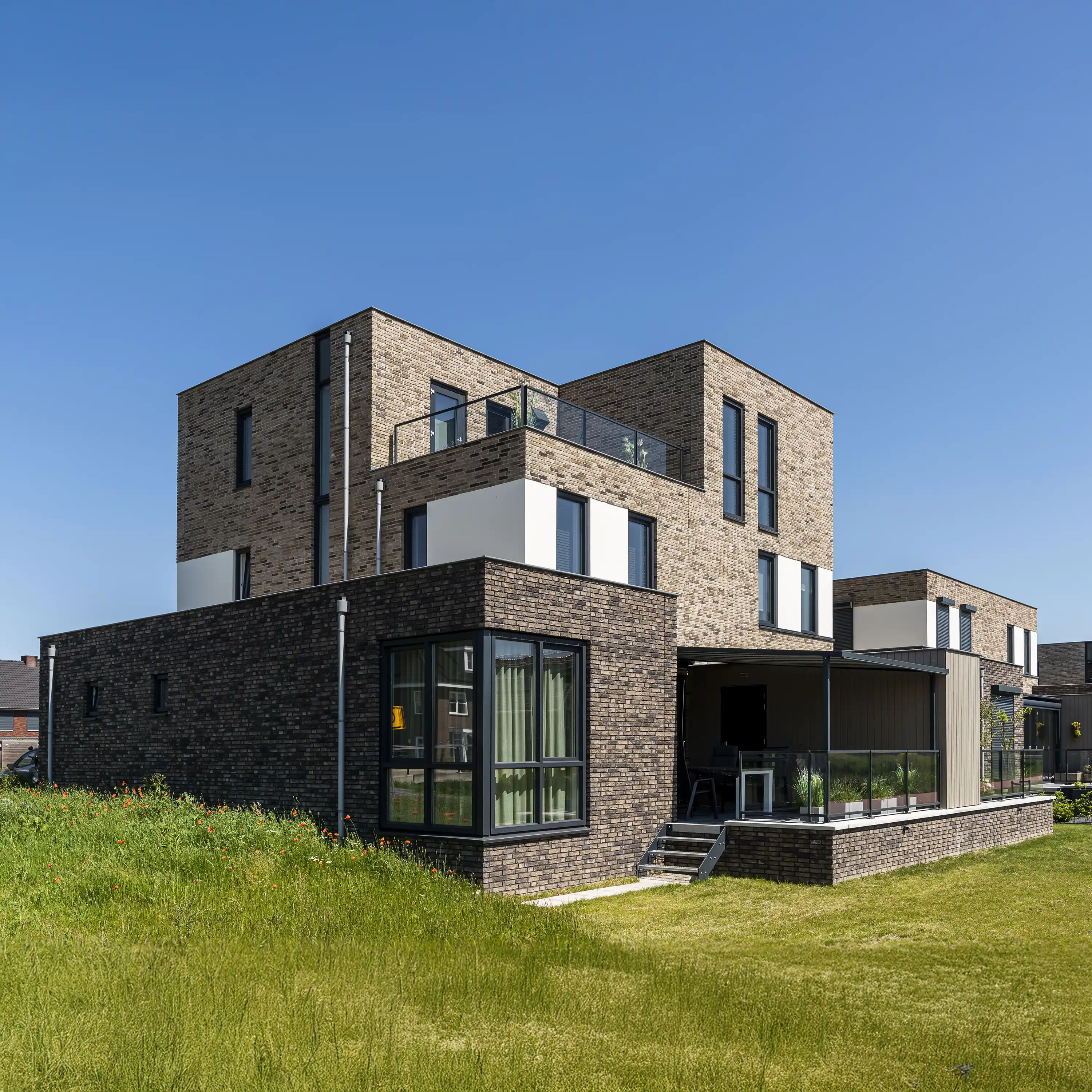 Kristalpark  Leerdam 4133